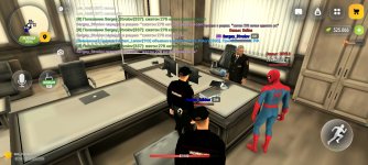 Screenshot_2026-08-30-23-05-00-904_com.russia.game.jpg