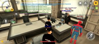 Screenshot_2026-08-30-23-07-07-340_com.russia.game.jpg
