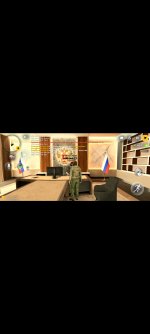 Screenshot_20260831-132746.jpg