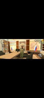 Screenshot_20260831-132734.jpg
