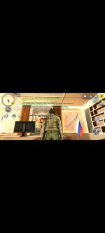 Screenshot_20260831-132715.jpg