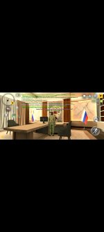 Screenshot_20260831-132712.jpg