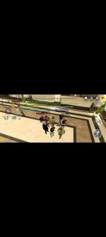 Screenshot_20260831-132706.jpg