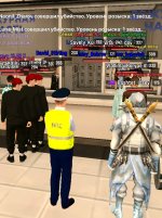 Screenshot_20260831-140752~2.jpg
