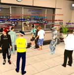 Screenshot_20260831-140904~2.jpg