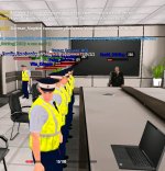 Screenshot_20260831-143905~2.jpg
