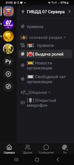 1000020483.jpg