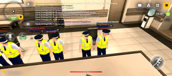 Screenshot_20260831-195131.png