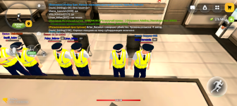 Screenshot_20260831-194930.png