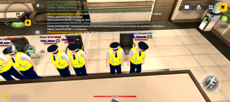 Screenshot_20260831-194755.png