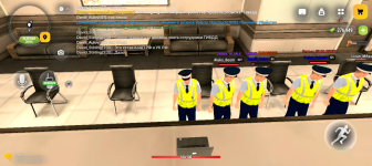 Screenshot_20260831-193932.png