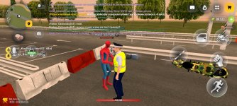Screenshot_20260831_172651.jpg