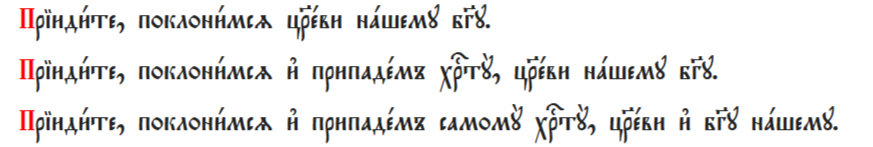 2026-08-31_17-40-50.png