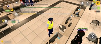 Screenshot_2026-08-31-15-37-54-365_com.russia.game.jpg