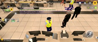 Screenshot_2026-08-31-15-39-29-151_com.russia.game.jpg