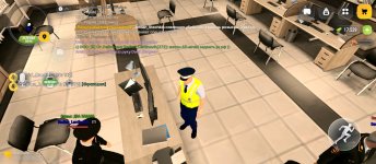 Screenshot_2026-08-31-15-40-03-710_com.russia.game.jpg