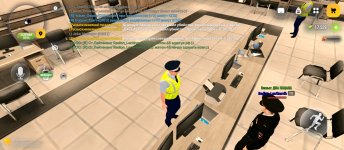 Screenshot_2026-08-31-15-43-38-695_com.russia.game.jpg