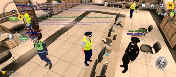 Screenshot_2026-08-31-16-22-10-331_com.russia.game.jpg