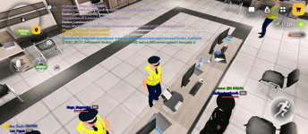 Screenshot_2026-08-31-17-40-57-529_com.russia.game.jpg