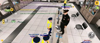 Screenshot_2026-08-31-17-42-22-118_com.russia.game.jpg