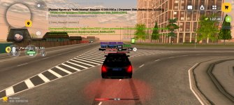 Screenshot_20260831_210813_com_russia_game_Samp.jpg