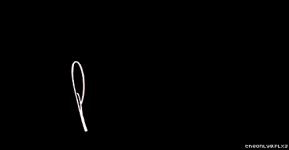 rlxbF0.gif