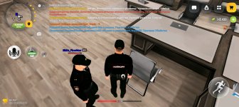 Screenshot_20260831_151729_com_russia_game_Samp.jpg