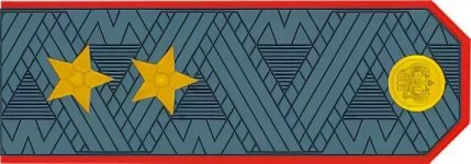 1000042187.jpg