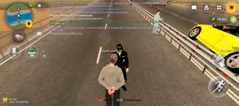 Screenshot_20260831_154250_com_russia_game_Samp.jpg