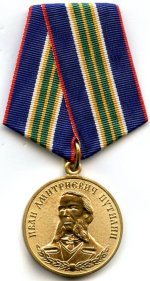 1000042188.jpg