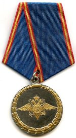 1000042190.jpg