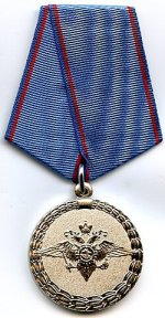 1000042189.jpg
