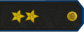 1000042183.png