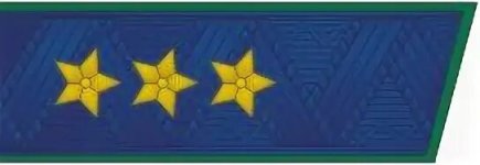 1000042194.jpg