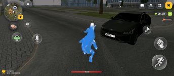 Screenshot_2026-08-31-22-09-21-327_com.russia.game.jpg