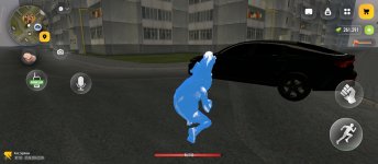 Screenshot_2026-08-31-22-09-08-601_com.russia.game.jpg