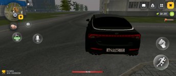 Screenshot_2026-08-31-22-08-45-555_com.russia.game.jpg