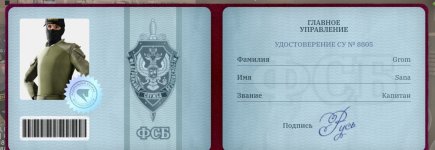 1000061422.jpg