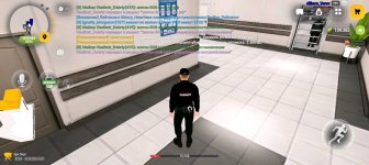Screenshot_20260831_164242_com_russia_game_Samp.jpg