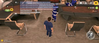 Screenshot_2026-08-31-21-56-59-032_com.russia.game.jpg