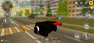 Screenshot_20260901_143401_com.russia.game.jpg