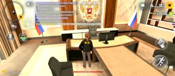Screenshot_20260901-113720.jpg