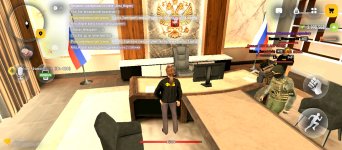 Screenshot_20260901-113808.jpg