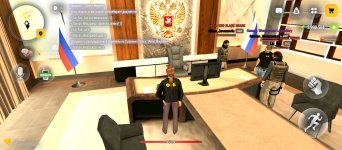 Screenshot_20260901-113956.jpg