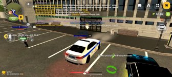 Screenshot_20260901_135134_com_russia_game_Samp.jpg