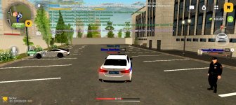 Screenshot_20260901_134916_com_russia_game_Samp.jpg