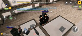 Screenshot_20260831_164004_com_russia_game_Samp.jpg