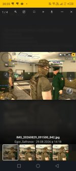 Screenshot_20260901-203516.jpg
