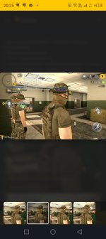 Screenshot_20260901-203523.jpg