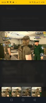 Screenshot_20260901-203530.jpg